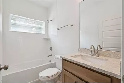 17422 Honeybell Tangelo Court, Winter Garden, FL 34787 - Photo 31