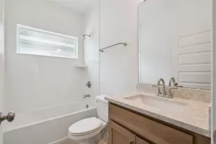 17422 Honeybell Tangelo Ct, Winter Garden, FL 34787 - Photo 31