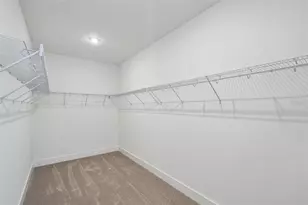 17422 Honeybell Tangelo Ct, Winter Garden, FL 34787 - Photo 17