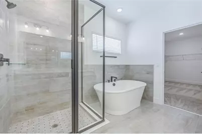 17422 Honeybell Tangelo Court, Winter Garden, FL 34787 - Photo 11