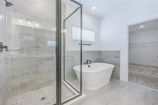 17422 Honeybell Tangelo Ct, Winter Garden, FL 34787 - Photo 11