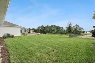 17422 Honeybell Tangelo Ct, Winter Garden, FL 34787 - Photo 35