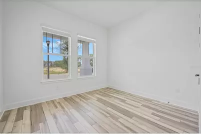 17422 Honeybell Tangelo Court, Winter Garden, FL 34787 - Photo 15