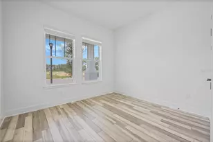 17422 Honeybell Tangelo Ct, Winter Garden, FL 34787 - Photo 15