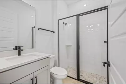 17422 Honeybell Tangelo Court, Winter Garden, FL 34787 - Photo 17