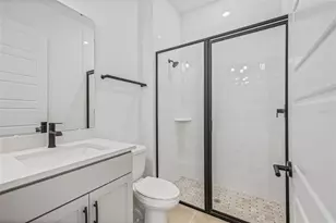 17422 Honeybell Tangelo Ct, Winter Garden, FL 34787 - Photo 17
