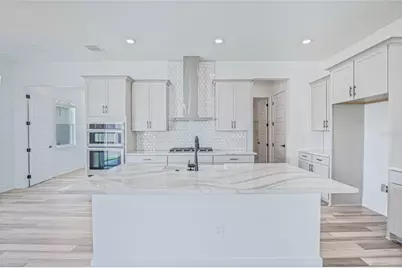 17422 Honeybell Tangelo Court, Winter Garden, FL 34787 - Photo 5