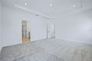 17422 Honeybell Tangelo Ct, Winter Garden, FL 34787 - Photo 9