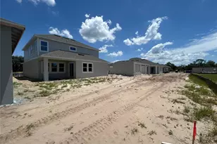 17422 Honeybell Tangelo Ct, Winter Garden, FL 34787 - Photo 59