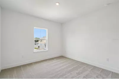 17422 Honeybell Tangelo Court, Winter Garden, FL 34787 - Photo 29
