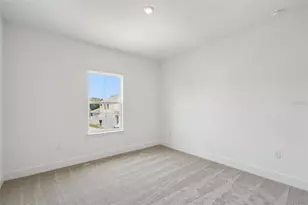 17422 Honeybell Tangelo Ct, Winter Garden, FL 34787 - Photo 29