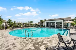 17422 Honeybell Tangelo Ct, Winter Garden, FL 34787 - Photo 29