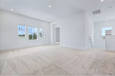 17422 Honeybell Tangelo Court, Winter Garden, FL 34787 - Photo 19
