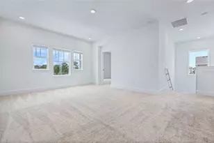 17422 Honeybell Tangelo Ct, Winter Garden, FL 34787 - Photo 19