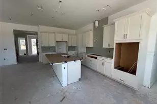 17422 Honeybell Tangelo Ct, Winter Garden, FL 34787 - Photo 41