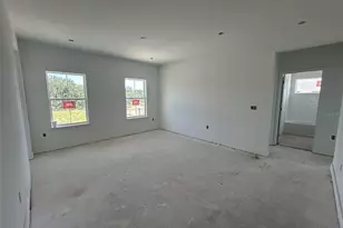 17422 Honeybell Tangelo Ct, Winter Garden, FL 34787 - Photo 51