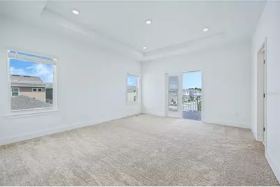 17422 Honeybell Tangelo Court, Winter Garden, FL 34787 - Photo 9