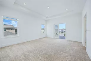 17422 Honeybell Tangelo Ct, Winter Garden, FL 34787 - Photo 9