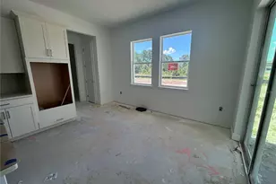 17422 Honeybell Tangelo Ct, Winter Garden, FL 34787 - Photo 43