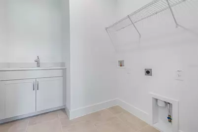 17422 Honeybell Tangelo Court, Winter Garden, FL 34787 - Photo 19