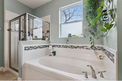2033 Stillwood Way, Saint Cloud, FL 34771 - Photo 23
