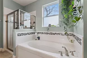 2033 Stillwood Wy, Saint Cloud, FL 34771 - Photo 23