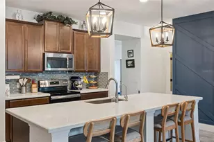 2033 Stillwood Wy, Saint Cloud, FL 34771 - Photo 15