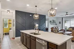 2033 Stillwood Wy, Saint Cloud, FL 34771 - Photo 11