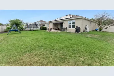 2033 Stillwood Way, Saint Cloud, FL 34771 - Photo 35