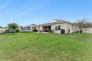 2033 Stillwood Wy, Saint Cloud, FL 34771 - Photo 35