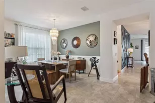 2033 Stillwood Wy, Saint Cloud, FL 34771 - Photo 3