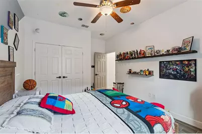 2033 Stillwood Way, Saint Cloud, FL 34771 - Photo 19