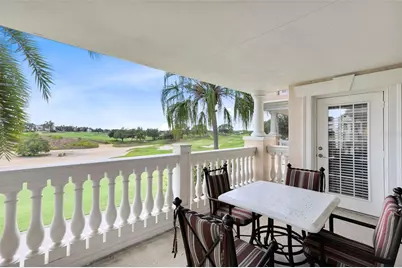 1360 Centre Court Ridge Drive #201, Reunion, FL 34747 - Photo 7