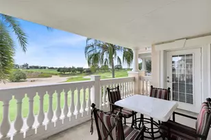 1360 Centre Ct Ridge Dr, Reunion, FL 34747 - Photo 7