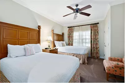 1360 Centre Court Ridge Drive #201, Reunion, FL 34747 - Photo 21
