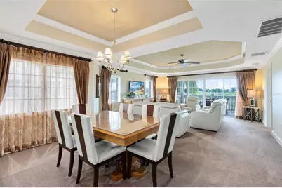 1360 Centre Court Ridge Drive #201, Reunion, FL 34747 - Photo 5