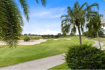 1360 Centre Court Ridge Drive #201, Reunion, FL 34747 - Photo 25
