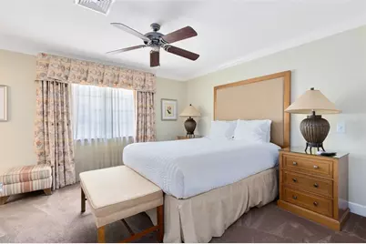 1360 Centre Court Ridge Drive #201, Reunion, FL 34747 - Photo 17