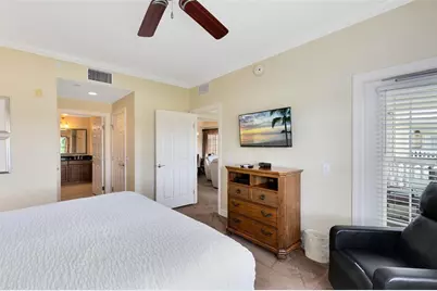 1360 Centre Court Ridge Drive #201, Reunion, FL 34747 - Photo 13