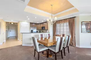 1360 Centre Ct Ridge Dr, Reunion, FL 34747 - Photo 11