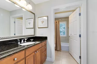 1360 Centre Court Ridge Drive #201, Reunion, FL 34747 - Photo 19