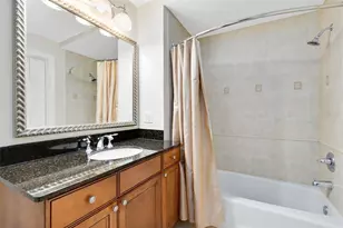 1360 Centre Ct Ridge Dr, Reunion, FL 34747 - Photo 23