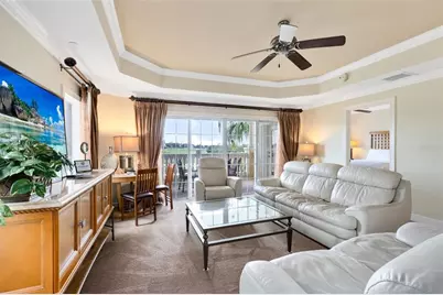 1360 Centre Court Ridge Drive #201, Reunion, FL 34747 - Photo 15