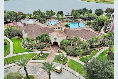 4862 Cayview Avenue #20909, Orlando, FL 32819 - Photo 3