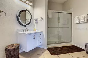 4862 Cayview Ave, Orlando, FL 32819 - Photo 15
