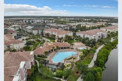 4862 Cayview Avenue #20909, Orlando, FL 32819 - Photo 5