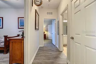 4862 Cayview Ave, Orlando, FL 32819 - Photo 25