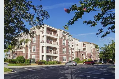 4862 Cayview Avenue #20909, Orlando, FL 32819 - Photo 1