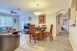 4862 Cayview Ave, Orlando, FL 32819 - Photo 9