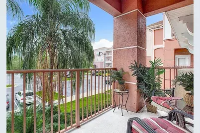 4862 Cayview Avenue #20909, Orlando, FL 32819 - Photo 29